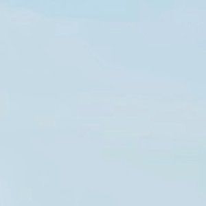 Meet your Posher, Fatima